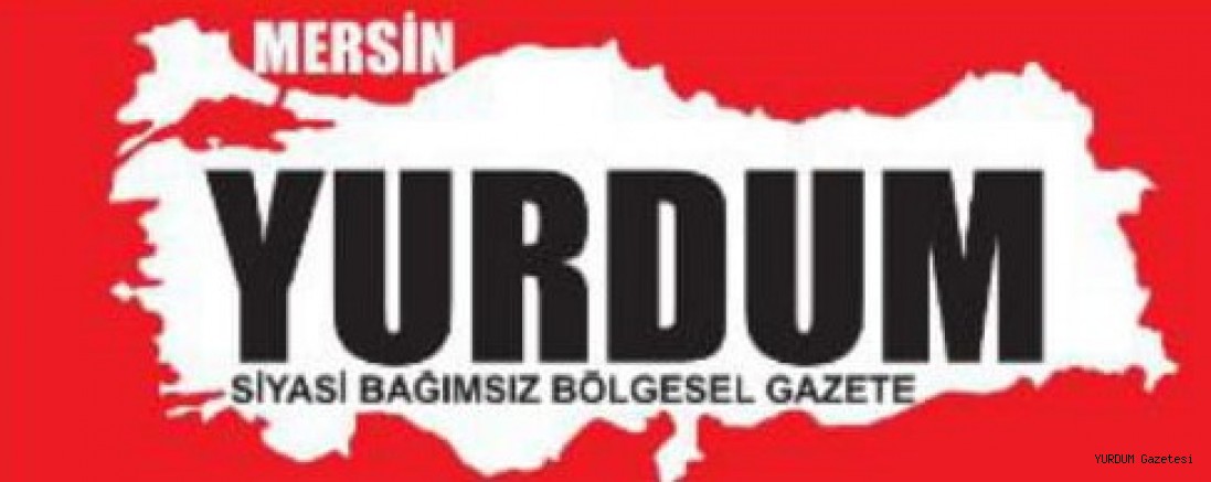 YURDUM GAZETESİ 254