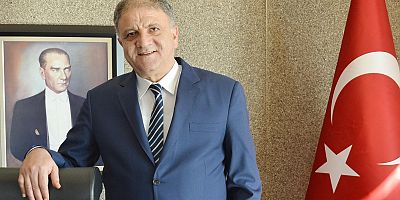 BAKLİYATTA FARKINDALIK ARTIYOR, AHBİB’İN İHRACATI YÜKSELİYOR