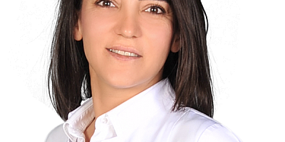 Genital estetikte lazer uygulamalarıyla  doğum öncesine dönüş mümkün! 