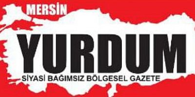 Sayı 254: 10 Ağustos 2020