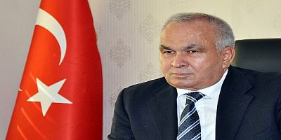 Erdemli Belediyesi ile Google arasında iş birliği