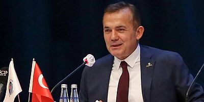 Yenişehir Belediyesinin 2021 mali bütçesi oy birliğiyle kabul edildi