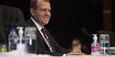 BAŞKAN SEÇER: “BİZ MERSİN’DE TARIMA AYRI BİR SAYFA AÇTIK”