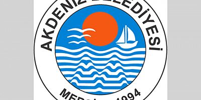 CAN DOSTLAR DAHA GÜVENLİ VE KORUNAKLI BİR YAPIYA KAVUŞTU