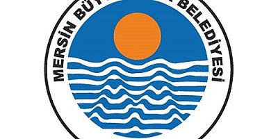 TARIM İŞÇİLERİNİN FİZİKİ KOŞULLARI İYİLEŞTİRİLİYOR