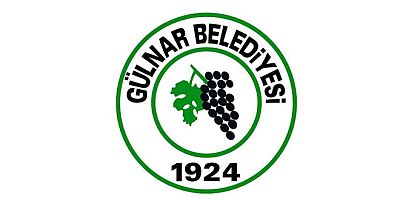 GÜLNAR BELEDİYESİ YOL BAKIM VE ONARIM ÇALIŞMALARINA DEVAM EDİYOR