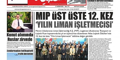 YURDUM GAZETESİ 371