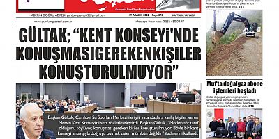 YURDUM GAZETESİ 375