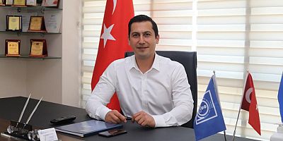 Basına ve Kamuoyuna,