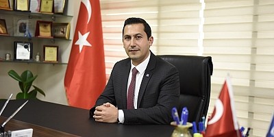 YURDUM GAZETESİ 