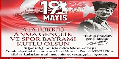 Hidayet Kılınç 