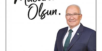 YURDUM GAZETESİ 401