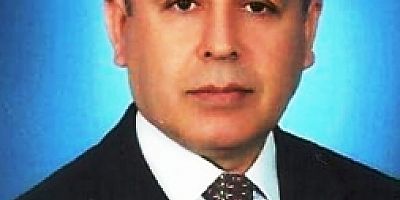 “KOCATEPE'DEN BAŞLAMAK