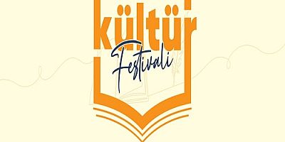 Uluslararası Yenişehir Kültür Festivali ve Kitap Fuarı için geri sayım başladı