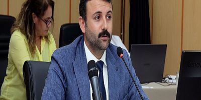  “TASARRUF TEDBİRLERİ GEREKÇE GÖSTERİLEREK, ETÜT MERKEZİ VE KÜLTÜR SANAT EVLERİMİZDEN ÖĞETMENLER GERİ ÇEKİLDİ”