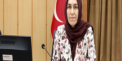 “KATİLLER CAYDIRICI CEZALAR ALMADIKÇA KADINA ŞİDDET ARTARAK SÜRÜYOR”