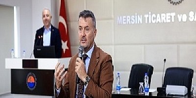 MTSO’dan yeni nesil ikili iş görüşmeleri 