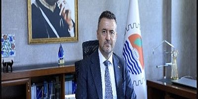 Zirai don Akdeniz’i vurdu. Üreticilerimiz desteklenmeli