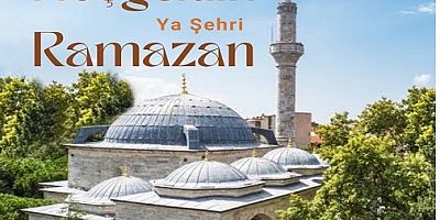 YURDUM GAZETESİ
