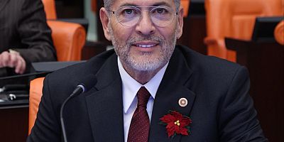 MİLLETVEKİLİ UYSAL: EMEKLİLERİMİZE İLAVE REFAH PAYI SUNULMASINI TALEP EDİYORUZ