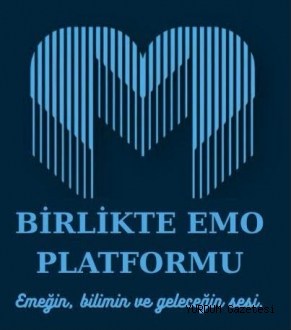 JENERATÖR KULLANMAK DEĞİL, SAYAÇ DIŞI ELEKTRİK TÜKETMEK İŞLEM NEDENİDİR