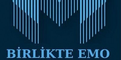 JENERATÖR KULLANMAK DEĞİL, SAYAÇ DIŞI ELEKTRİK TÜKETMEK İŞLEM NEDENİDİR