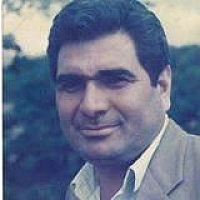 Ali Yıldız