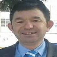 Kemal Göksu
