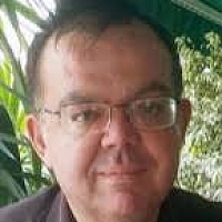 Murat Erki
