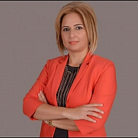Kezban Yemenici