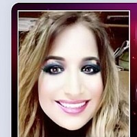 Nahide Silifke